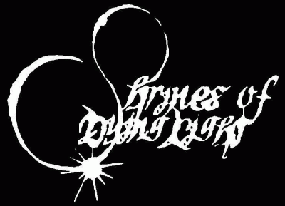 logo Shrines Of Dying Light